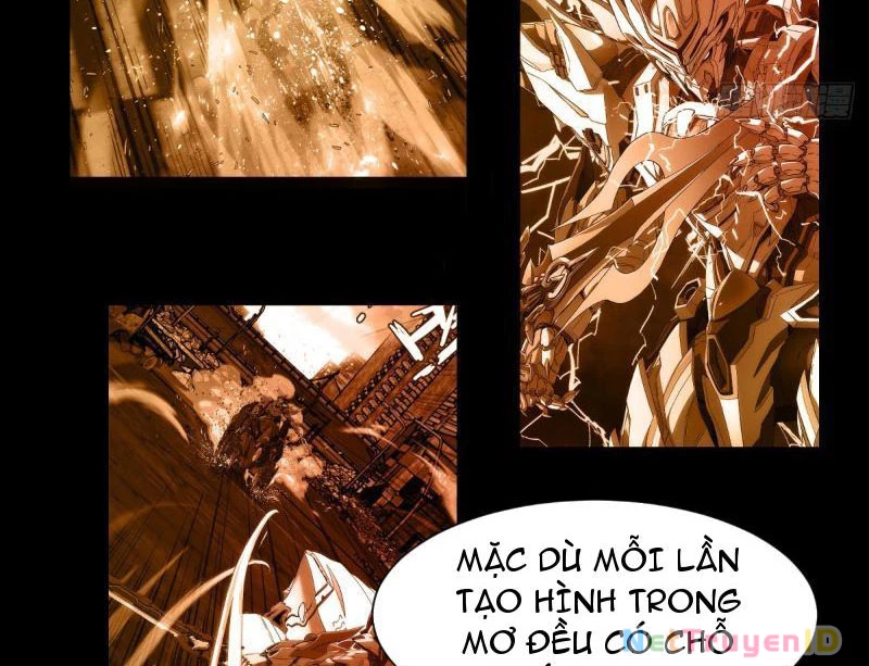 Cương Thiết Khế Ước Chapter 2 - 64