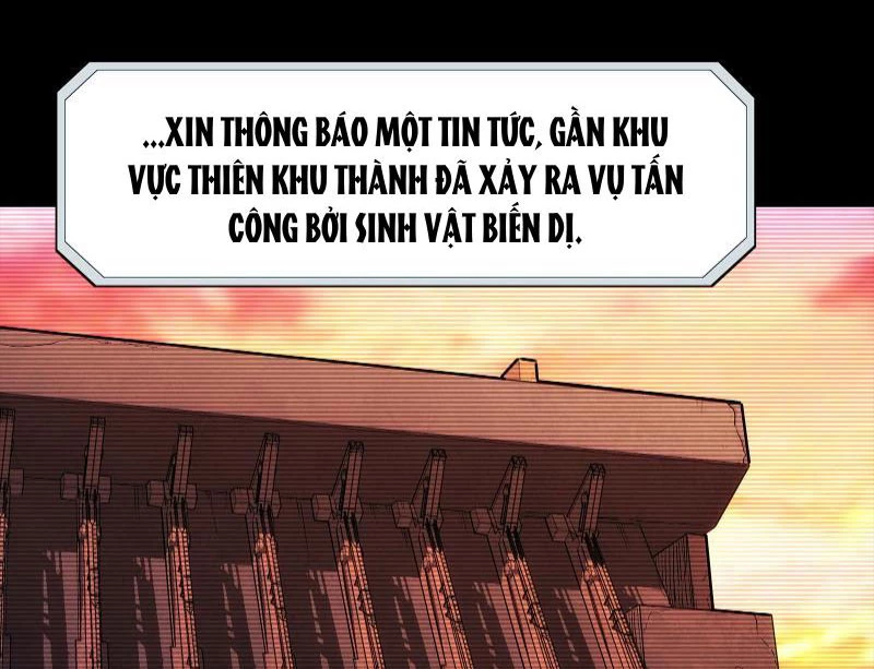 Cương Thiết Khế Ước Chapter 2 - 72