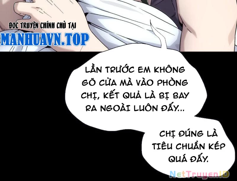 Cương Thiết Khế Ước Chapter 3 - 17