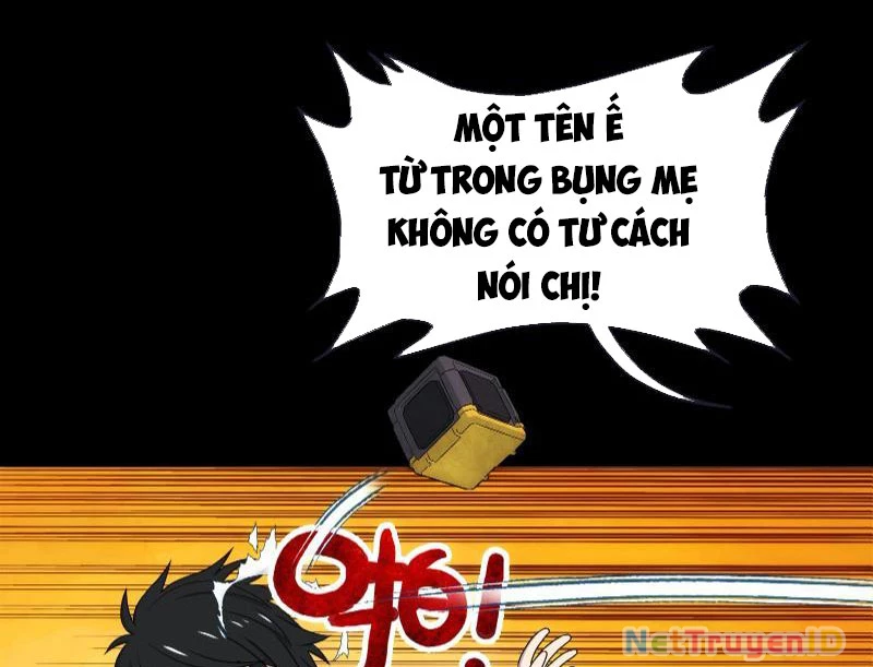 Cương Thiết Khế Ước Chapter 3 - 25