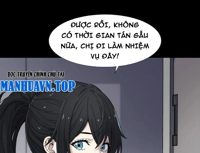 Cương Thiết Khế Ước Chapter 3 - 43