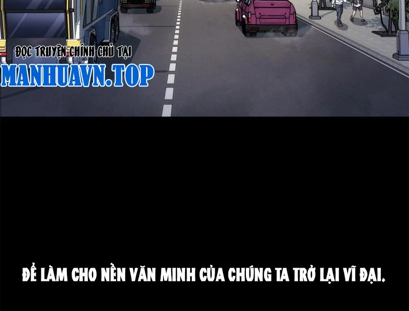 Cương Thiết Khế Ước Chapter 4 - 29