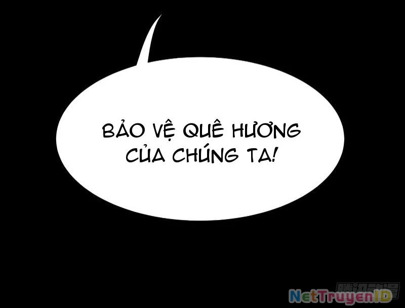 Cương Thiết Khế Ước Chapter 4 - 44