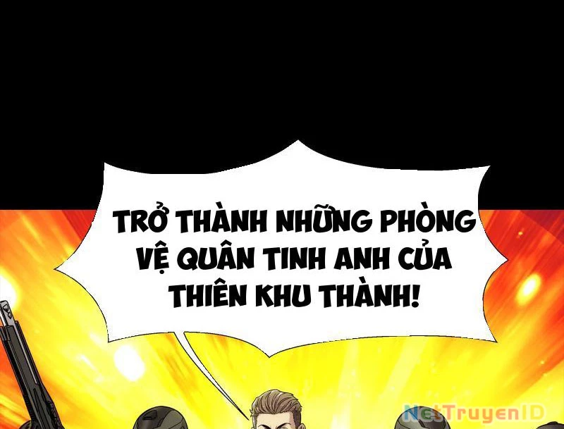 Cương Thiết Khế Ước Chapter 4 - 45