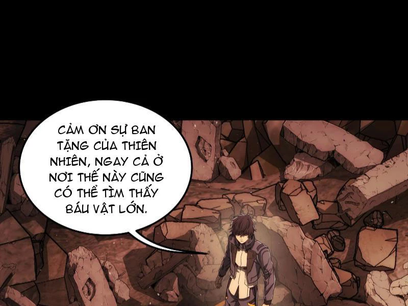 Cương Thiết Khế Ước Chapter 6 - 52