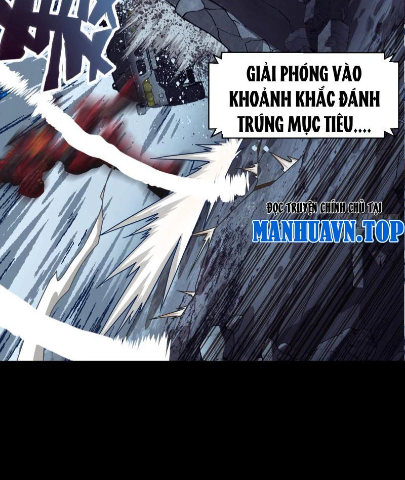 Cương Thiết Khế Ước Chapter 8 - 65