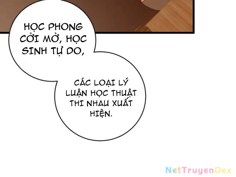 Đại Thừa Kỳ Mới Có Nghịch Tập Hệ Thống Chapter 28 - 13