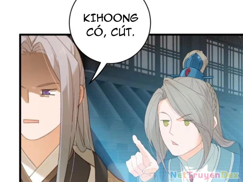 Đại Thừa Kỳ Mới Có Nghịch Tập Hệ Thống Chapter 28 - 47