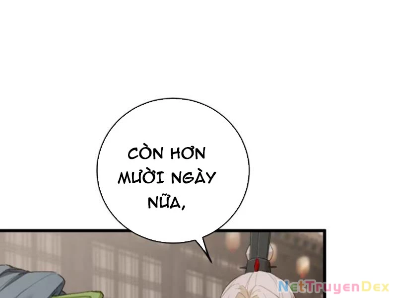 Đại Thừa Kỳ Mới Có Nghịch Tập Hệ Thống Chapter 28 - 68