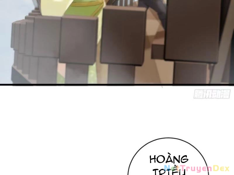Đại Thừa Kỳ Mới Có Nghịch Tập Hệ Thống Chapter 28 - 94