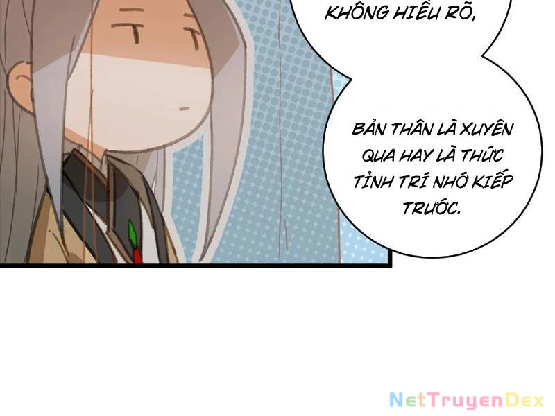 Đại Thừa Kỳ Mới Có Nghịch Tập Hệ Thống Chapter 29 - 11