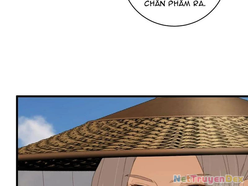 Đại Thừa Kỳ Mới Có Nghịch Tập Hệ Thống Chapter 29 - 94