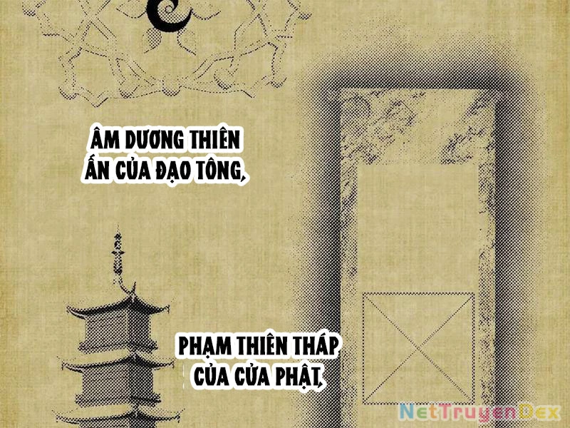 Đại Thừa Kỳ Mới Có Nghịch Tập Hệ Thống Chapter 29 - 109