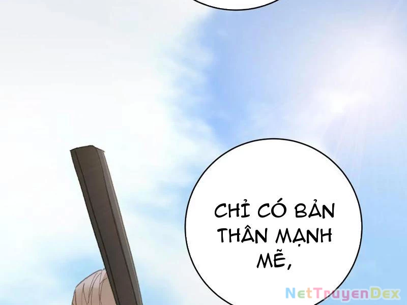 Đại Thừa Kỳ Mới Có Nghịch Tập Hệ Thống Chapter 29 - 131