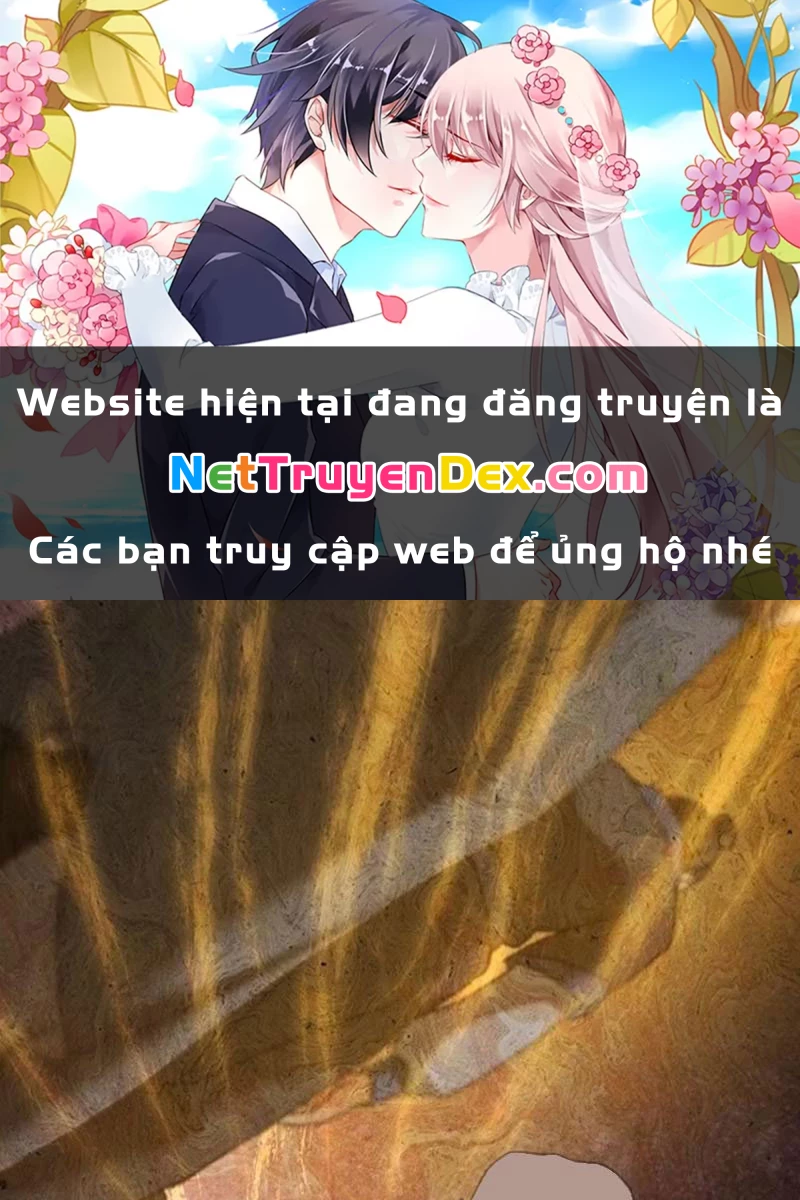 Đại Thừa Kỳ Mới Có Nghịch Tập Hệ Thống Chapter 30 - 1