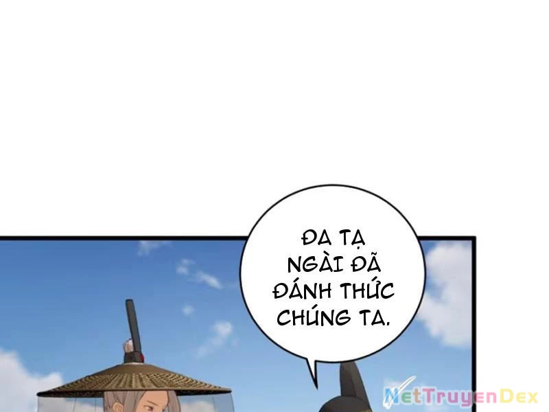 Đại Thừa Kỳ Mới Có Nghịch Tập Hệ Thống Chapter 30 - 53