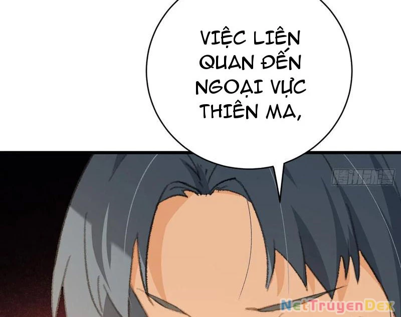 Đại Thừa Kỳ Mới Có Nghịch Tập Hệ Thống Chapter 31 - 4