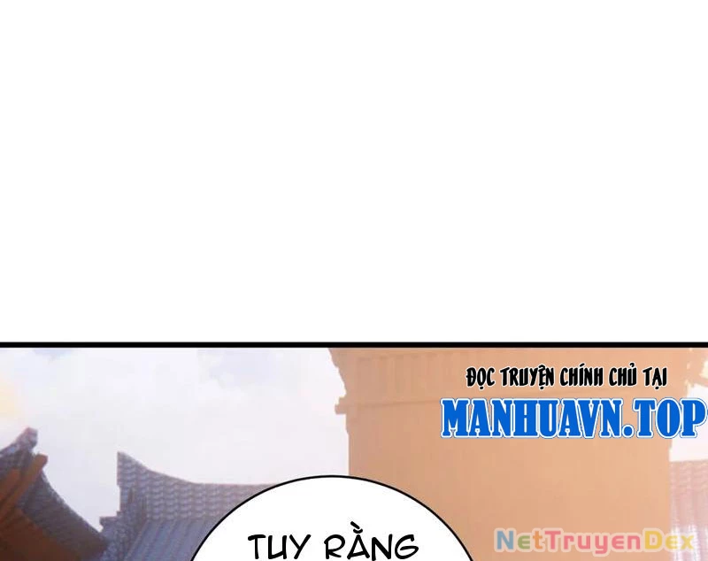 Đại Thừa Kỳ Mới Có Nghịch Tập Hệ Thống Chapter 31 - 8