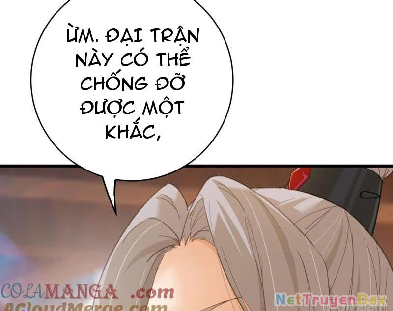 Đại Thừa Kỳ Mới Có Nghịch Tập Hệ Thống Chapter 31 - 18