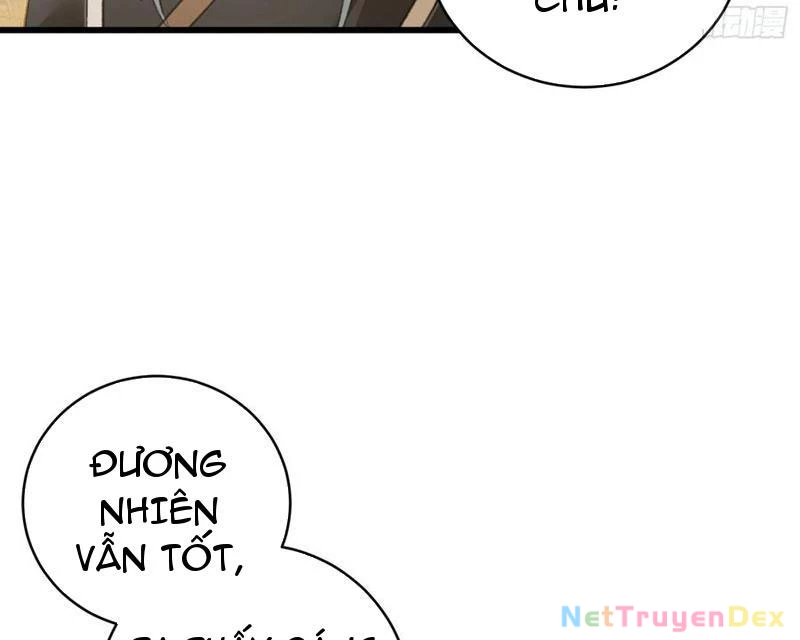Đại Thừa Kỳ Mới Có Nghịch Tập Hệ Thống Chapter 31 - 53