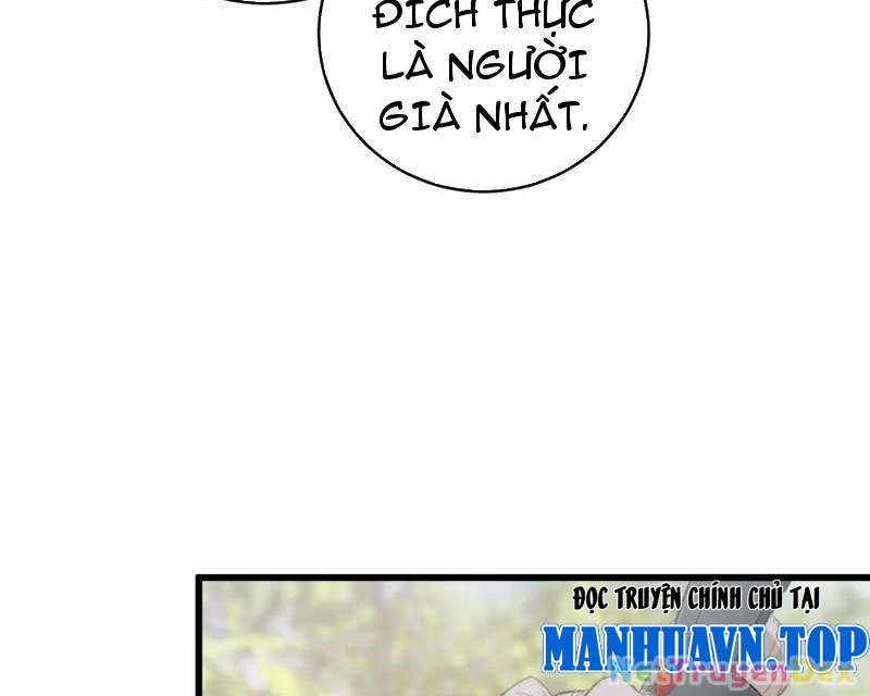 Đại Thừa Kỳ Mới Có Nghịch Tập Hệ Thống Chapter 31 - 78