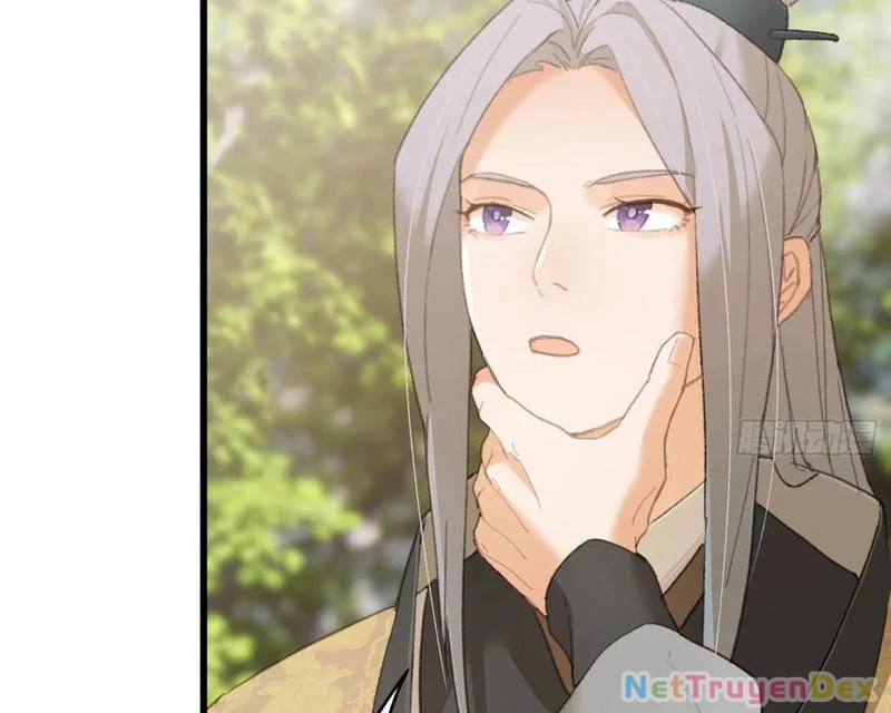 Đại Thừa Kỳ Mới Có Nghịch Tập Hệ Thống Chapter 31 - 79
