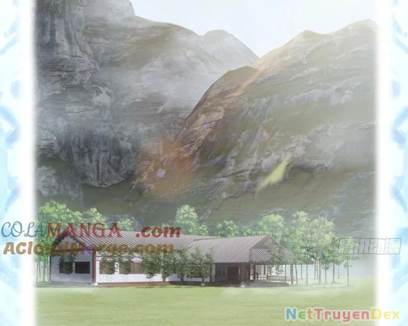 Đại Thừa Kỳ Mới Có Nghịch Tập Hệ Thống Chapter 31 - 103