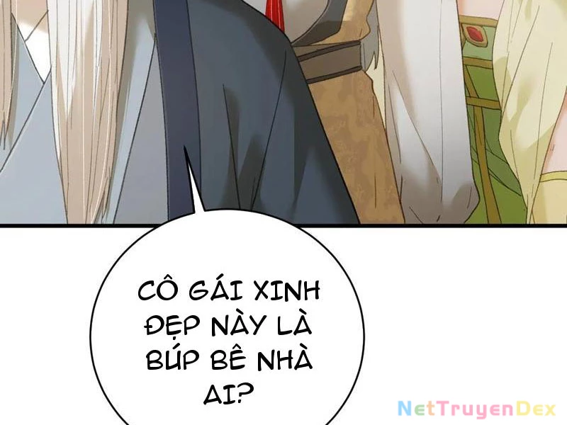 Đại Thừa Kỳ Mới Có Nghịch Tập Hệ Thống Chapter 32 - 7