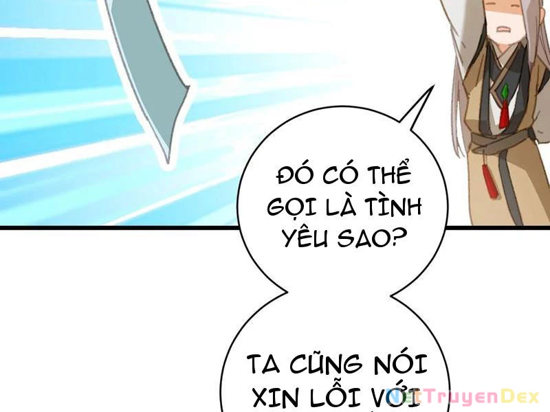 Đại Thừa Kỳ Mới Có Nghịch Tập Hệ Thống Chapter 32 - 51