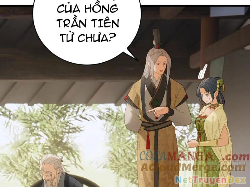 Đại Thừa Kỳ Mới Có Nghịch Tập Hệ Thống Chapter 32 - 66