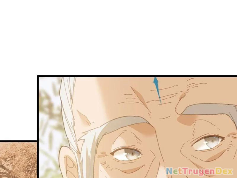 Đại Thừa Kỳ Mới Có Nghịch Tập Hệ Thống Chapter 32 - 78