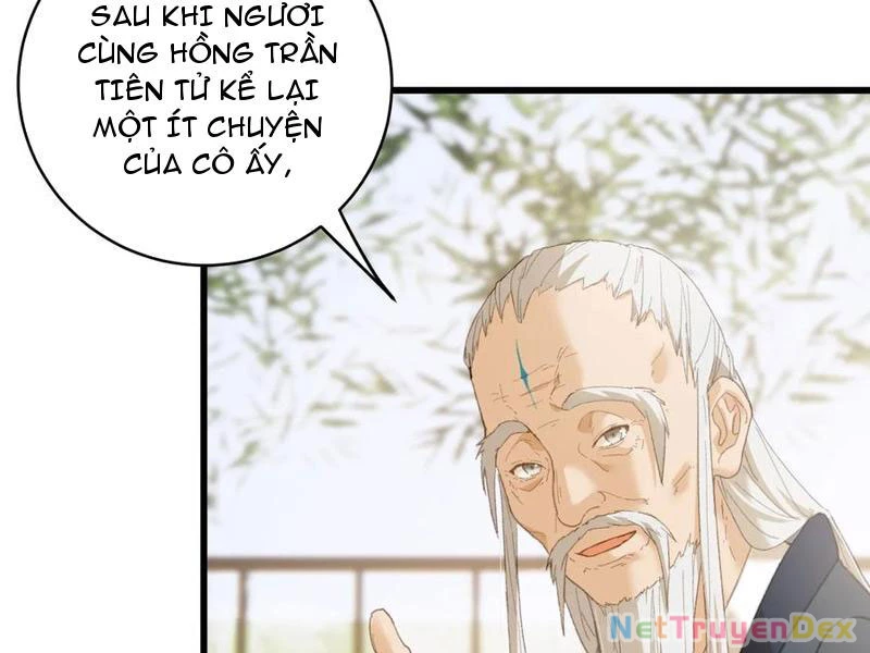 Đại Thừa Kỳ Mới Có Nghịch Tập Hệ Thống Chapter 32 - 98