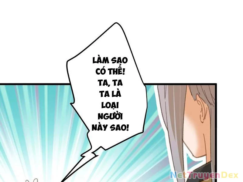Đại Thừa Kỳ Mới Có Nghịch Tập Hệ Thống Chapter 32 - 107