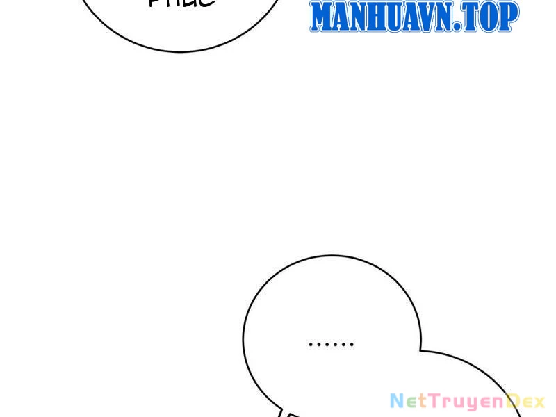 Đại Thừa Kỳ Mới Có Nghịch Tập Hệ Thống Chapter 32 - 119