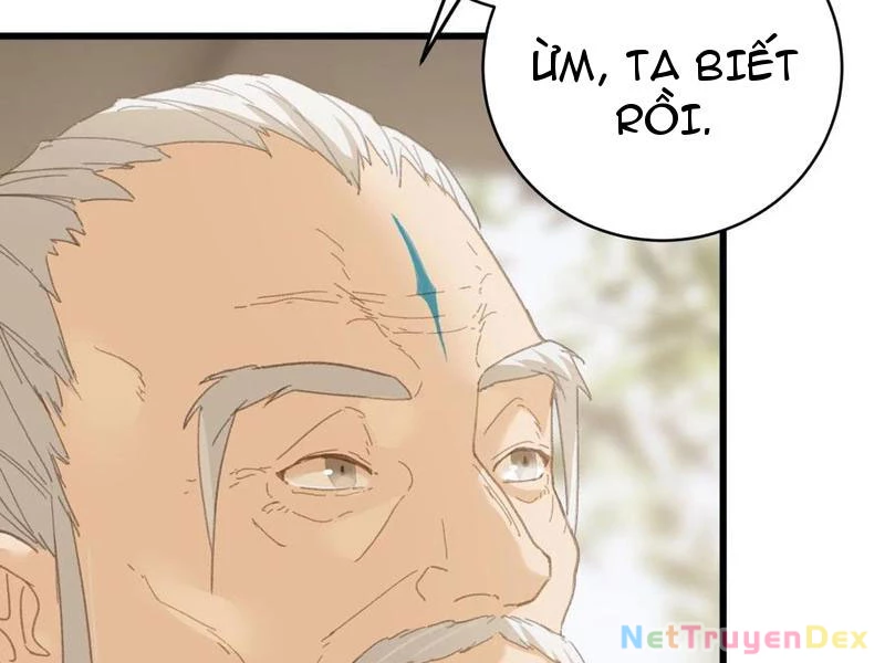 Đại Thừa Kỳ Mới Có Nghịch Tập Hệ Thống Chapter 32 - 120