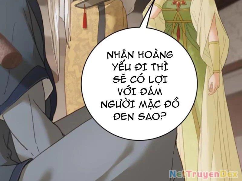 Đại Thừa Kỳ Mới Có Nghịch Tập Hệ Thống Chapter 33 - 28