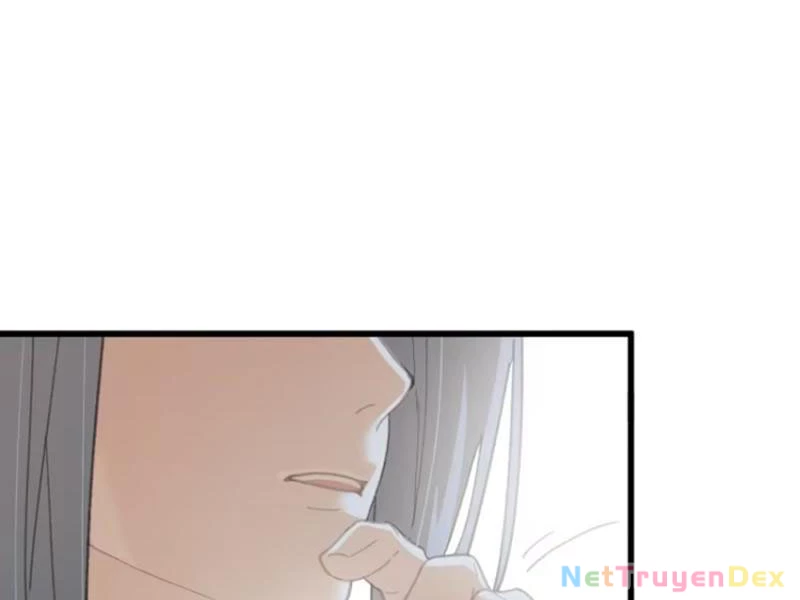 Đại Thừa Kỳ Mới Có Nghịch Tập Hệ Thống Chapter 33 - 32