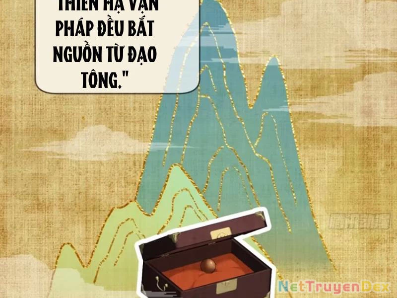 Đại Thừa Kỳ Mới Có Nghịch Tập Hệ Thống Chapter 33 - 58