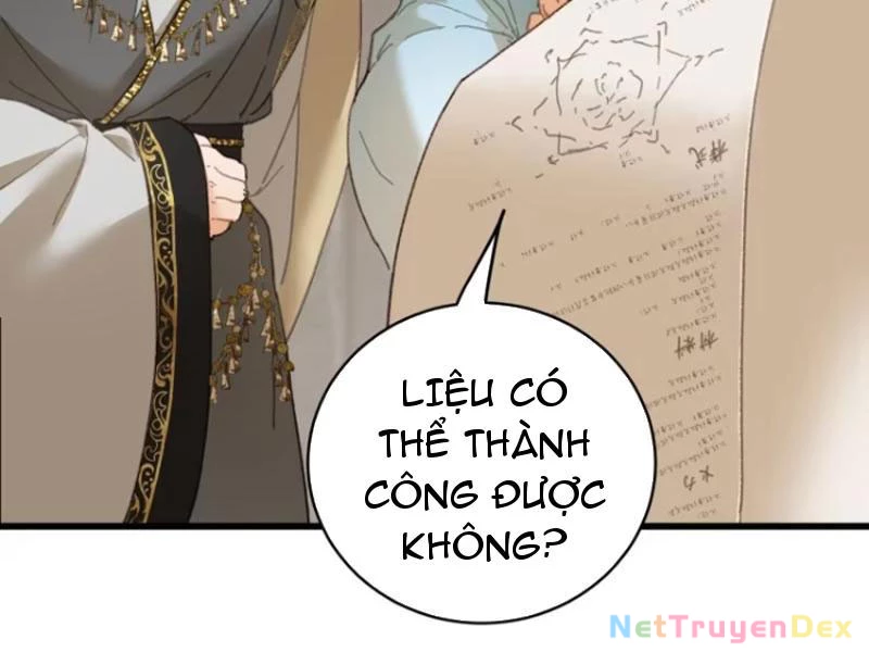 Đại Thừa Kỳ Mới Có Nghịch Tập Hệ Thống Chapter 33 - 107