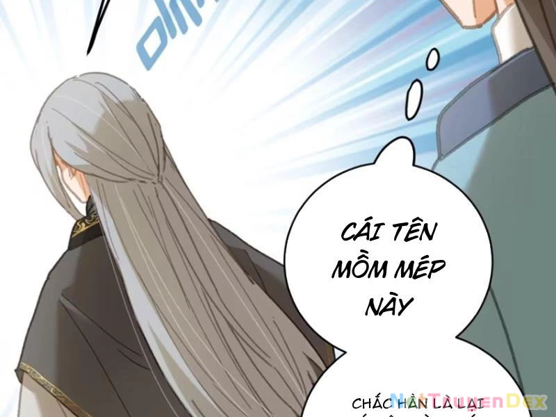 Đại Thừa Kỳ Mới Có Nghịch Tập Hệ Thống Chapter 33 - 128
