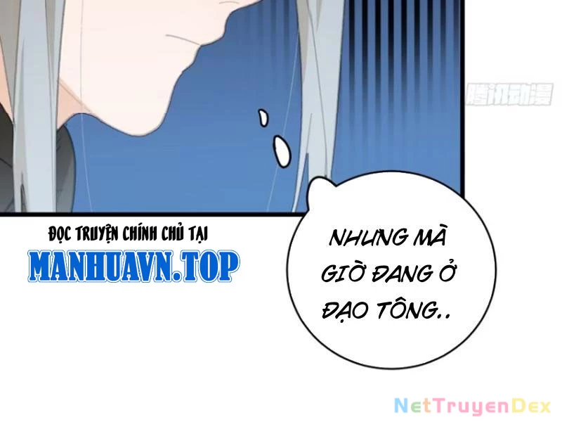 Đại Thừa Kỳ Mới Có Nghịch Tập Hệ Thống Chapter 33 - 137