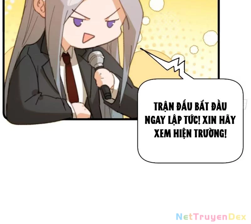 Đại Thừa Kỳ Mới Có Nghịch Tập Hệ Thống Chapter 34 - 22