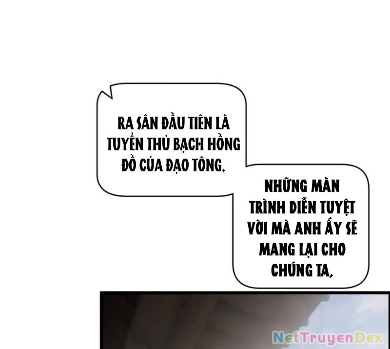 Đại Thừa Kỳ Mới Có Nghịch Tập Hệ Thống Chapter 34 - 23