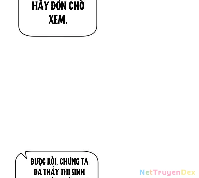 Đại Thừa Kỳ Mới Có Nghịch Tập Hệ Thống Chapter 34 - 25