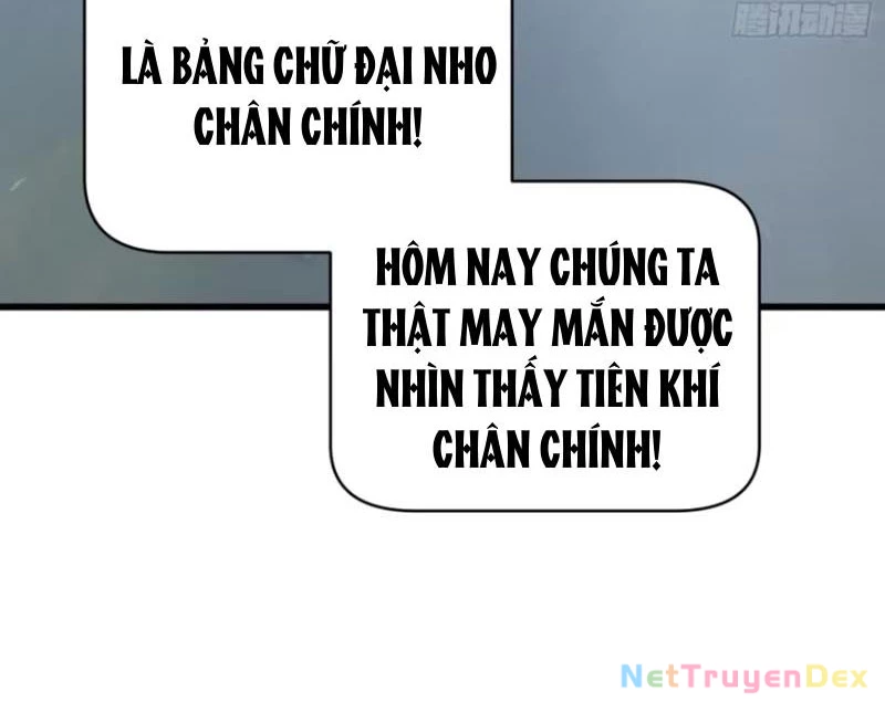Đại Thừa Kỳ Mới Có Nghịch Tập Hệ Thống Chapter 34 - 44