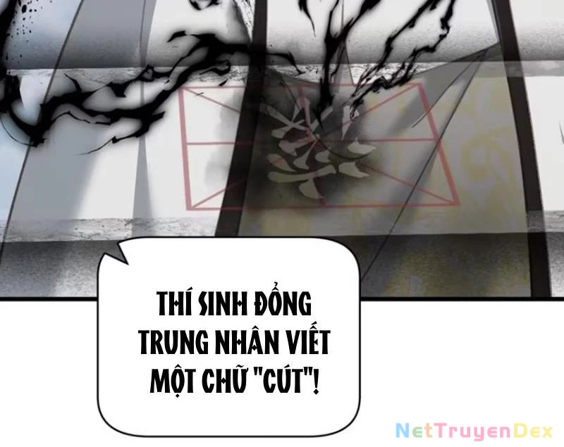 Đại Thừa Kỳ Mới Có Nghịch Tập Hệ Thống Chapter 34 - 65