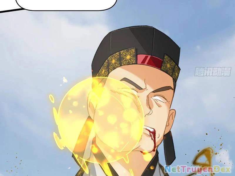 Đại Thừa Kỳ Mới Có Nghịch Tập Hệ Thống Chapter 35 - 60
