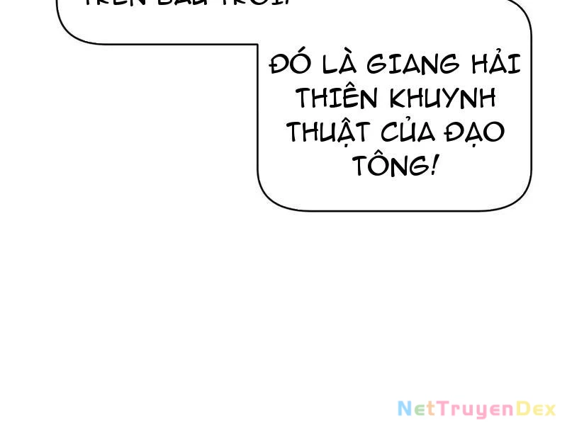 Đại Thừa Kỳ Mới Có Nghịch Tập Hệ Thống Chapter 35 - 70