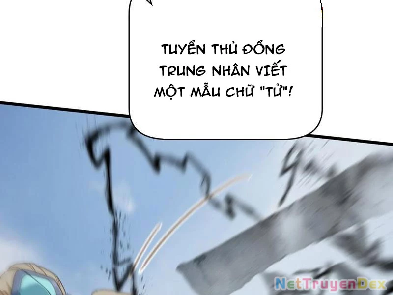 Đại Thừa Kỳ Mới Có Nghịch Tập Hệ Thống Chapter 35 - 80