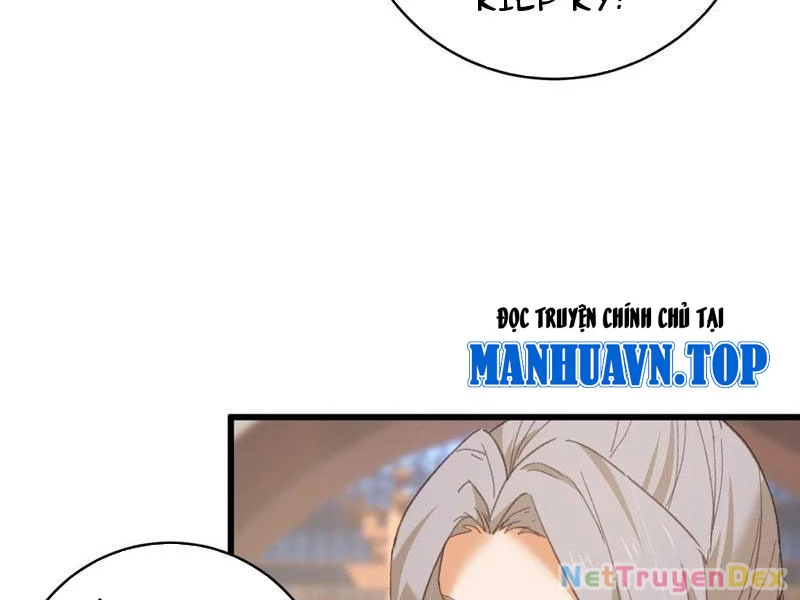 Đại Thừa Kỳ Mới Có Nghịch Tập Hệ Thống Chapter 35 - 122
